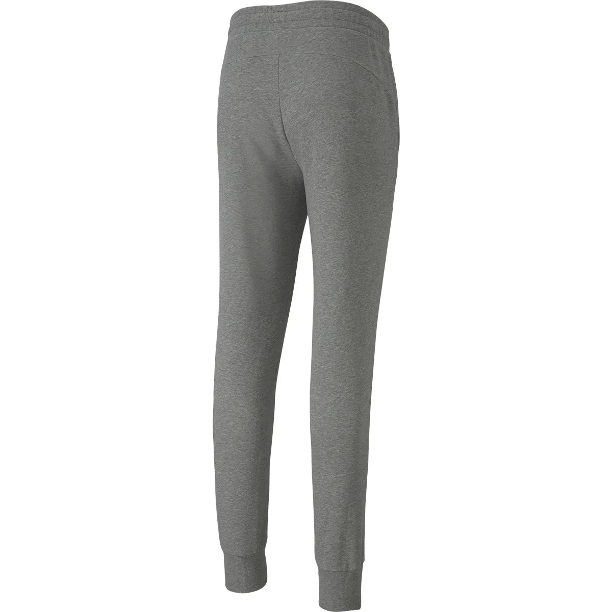Pantalon Puma Casual Team Goal 23