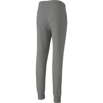 Pantalon Puma Casual Team Goal 23