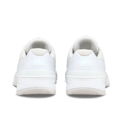Wilson Damen Intrigue Pro Allcourtschuh