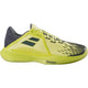 Babolat Propulse Fury 3 Sandplatzschuh