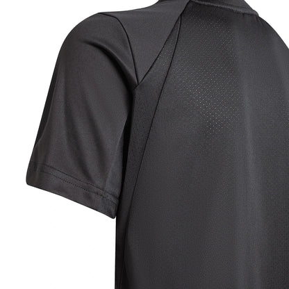 T-Shirt adidas Jungen Club