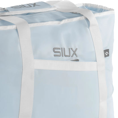 Padel-Tasche Duffle Siux The Queen