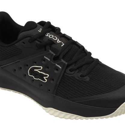 Chaussures Lacoste Femme Power Serve Toutes Surfaces