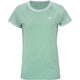 Tecnifibre Team Stretch Mädchen T-Shirt
