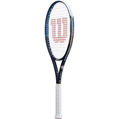 Wilson Roland Garros Equipe Hp Schläger (286 Gr)