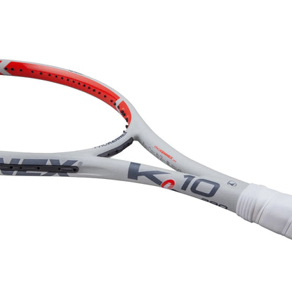 Schläger Pro Kennex Ki 10 (290 Gr)