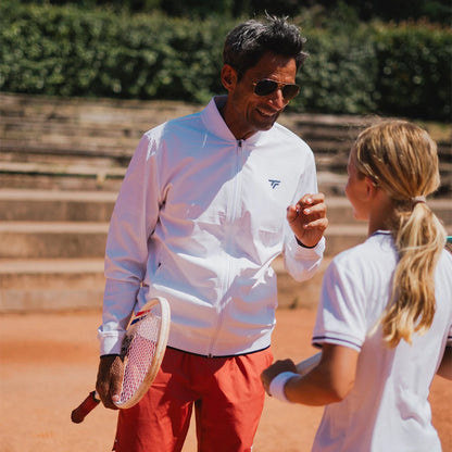 Tecnifibre Team Light Trainingsjacke