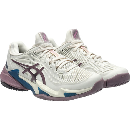 Asics Damen Court FF3 Allcourtschuh