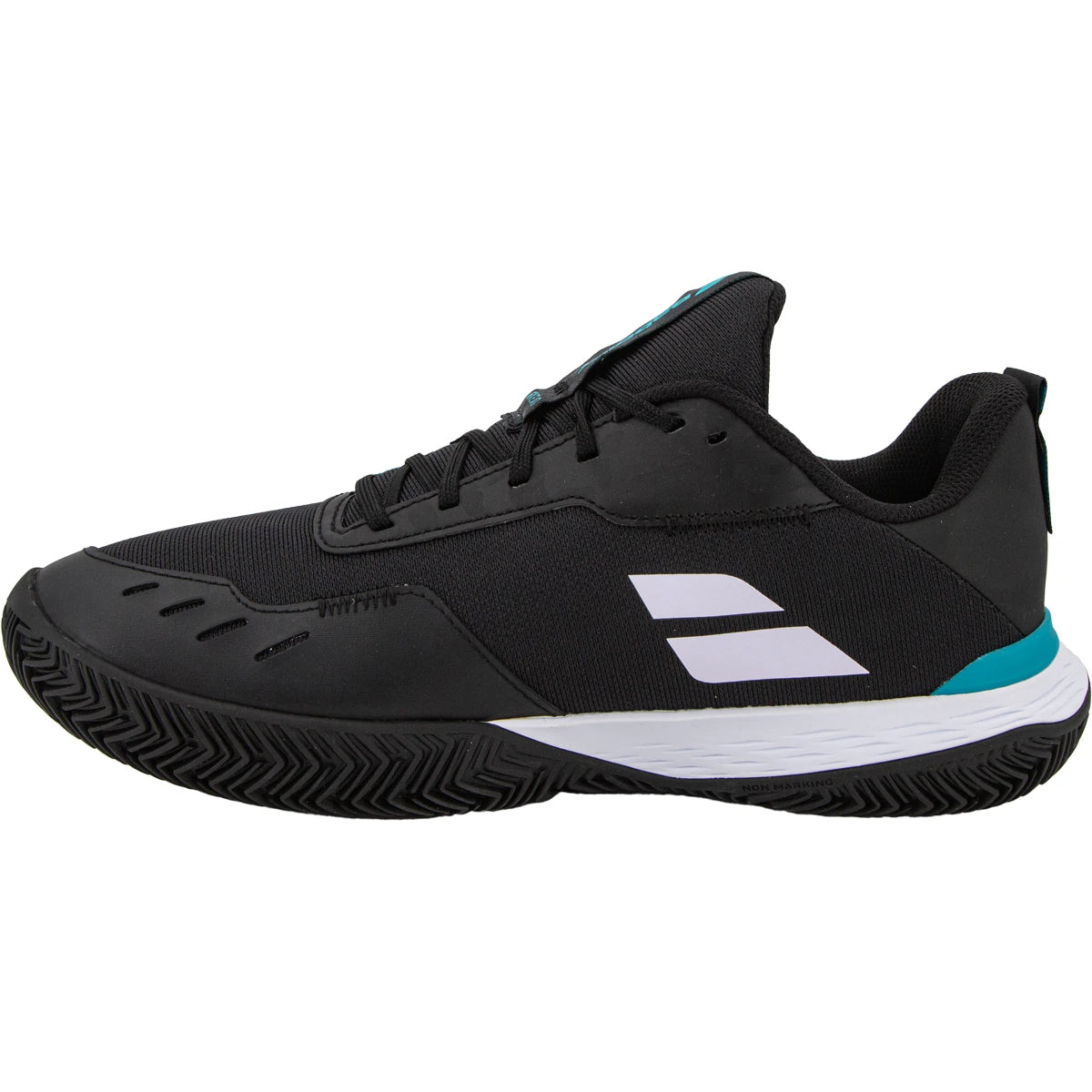 Babolat Sfx Evo Sandplatzschuh