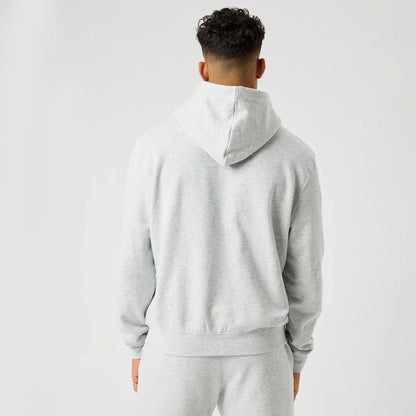 Sweatshirt Bjorn Borg Print