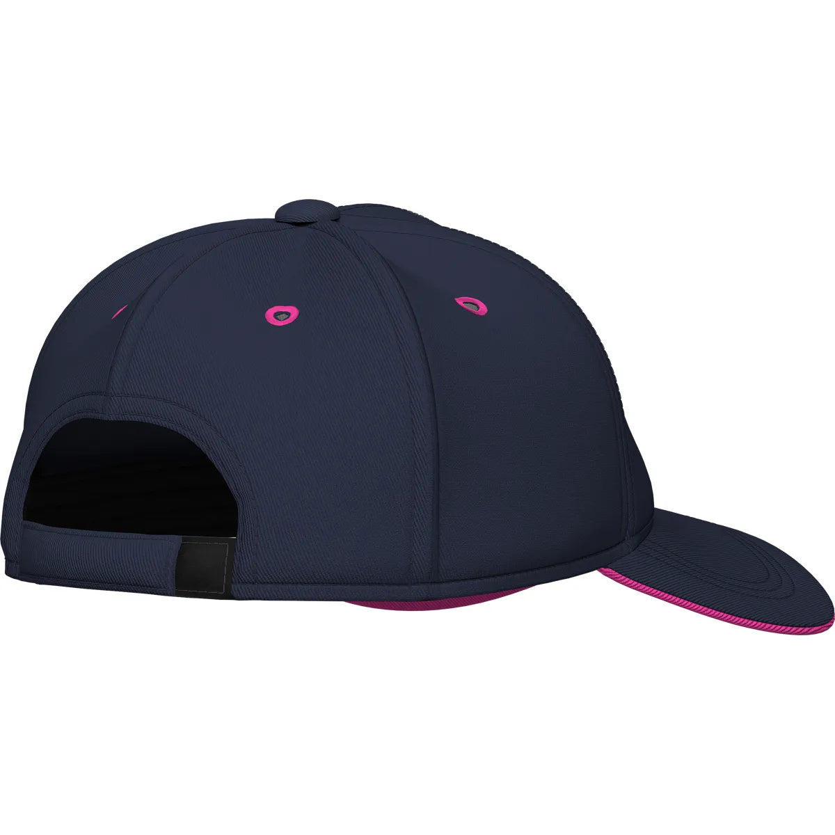 Cap Pallap