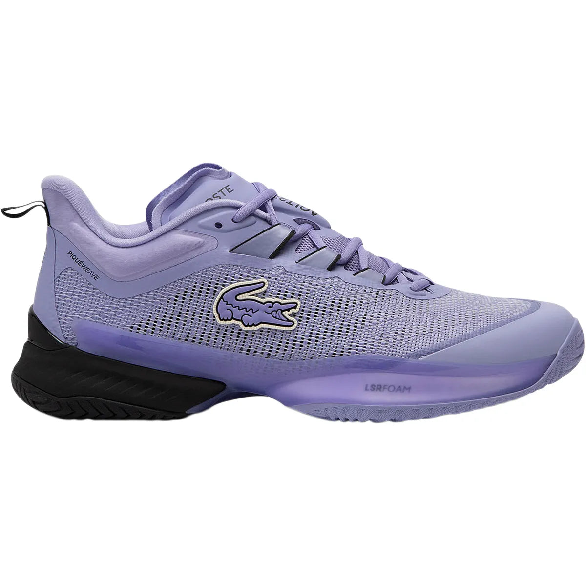 Lacoste Ag-Lt Ultra Allcourtschuhe