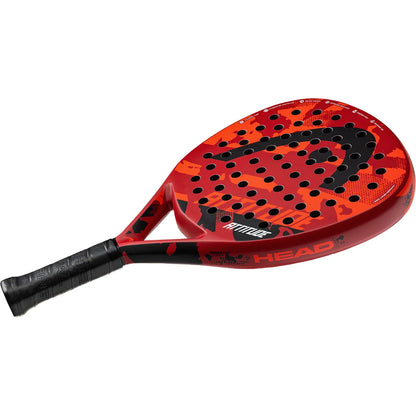 Padelschläger Head Attitude 2025 Limited Edition