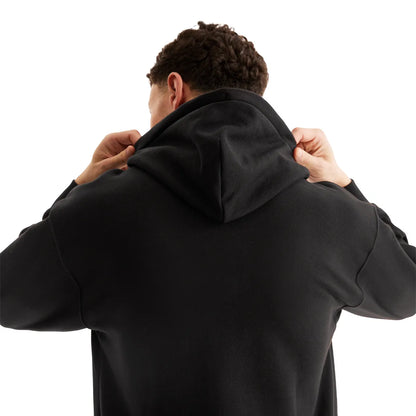 Sweat On Club A Hoody