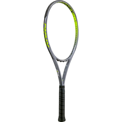 Schläger Pro Kennex Ki Q+5 (300 Gr)