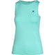 Tank-Top Fila Mädchen Alma