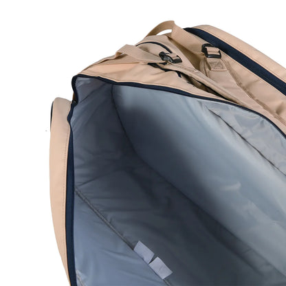 Tecnifibre Tour Endurance Sand Tasche 12R