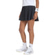 adidas Rock Damen Match