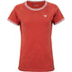 Tecnifibre Team Stretch Mädchen T-Shirt