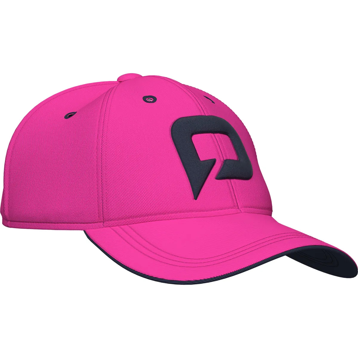 Cap Pallap