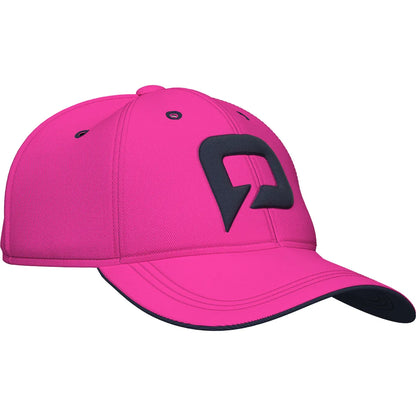 Cap Pallap