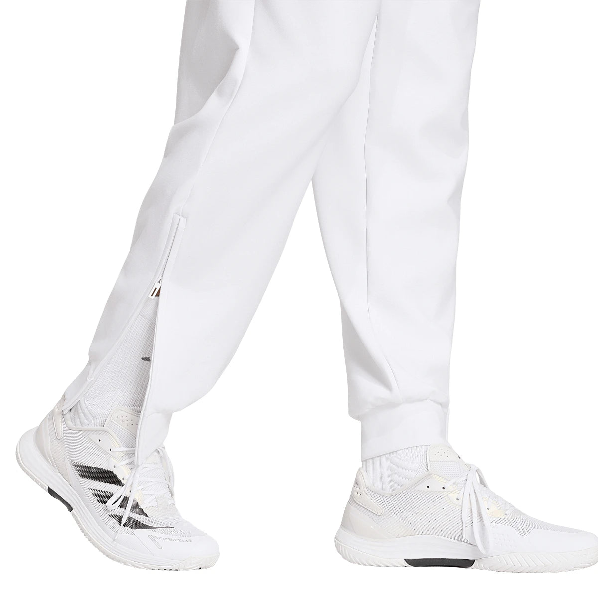 adidas Cover Up Gameset Hose