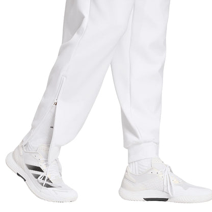 adidas Cover Up Gameset Hose
