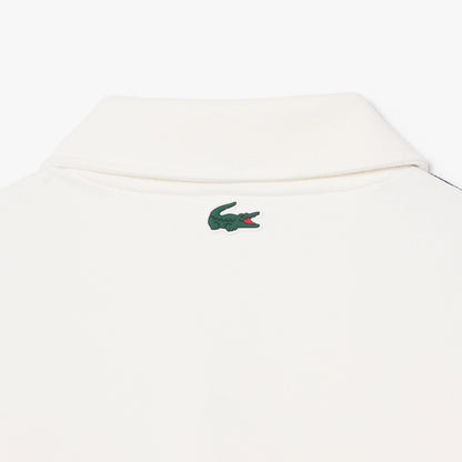Sweatshirt Lacoste Damen Heritage