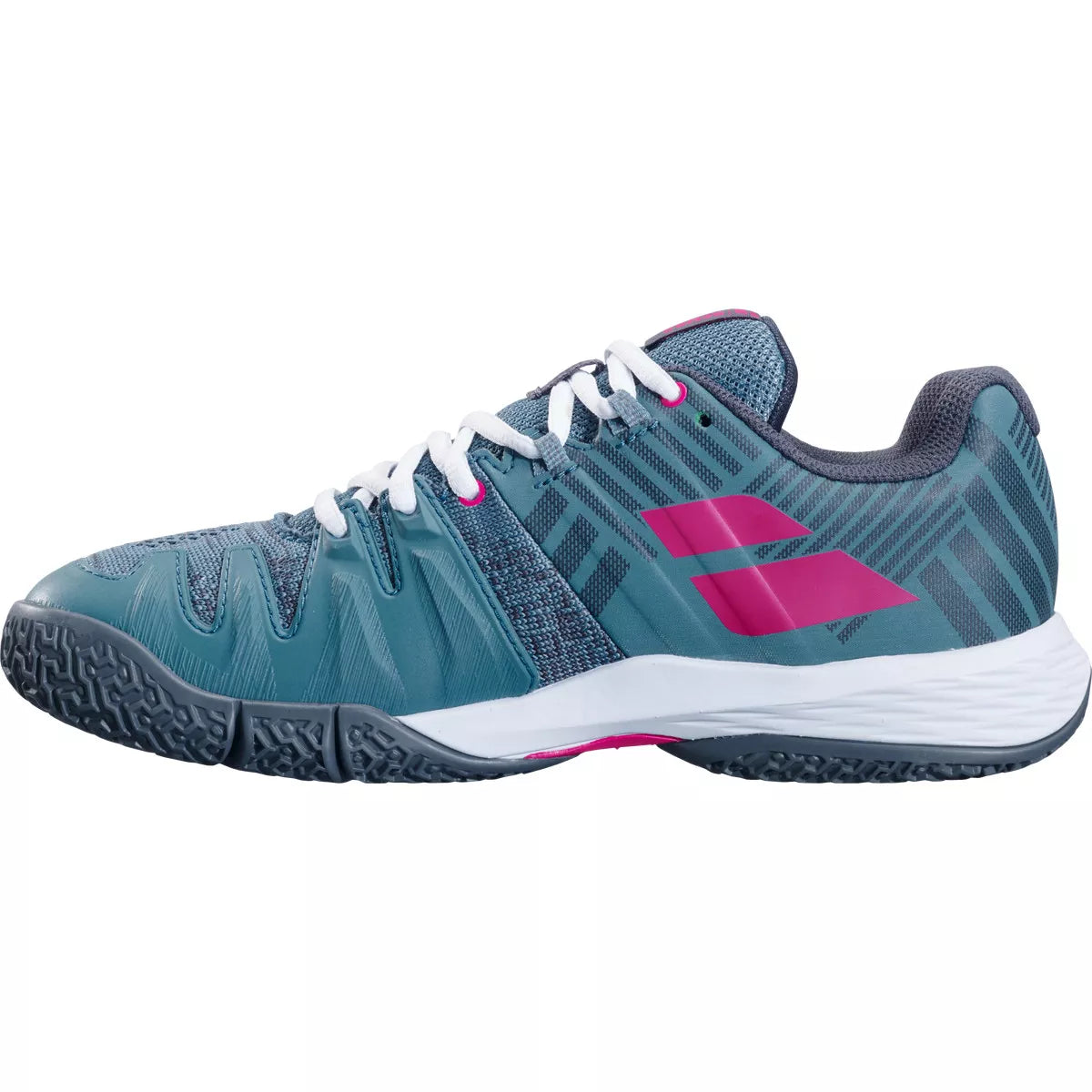 Babolat Damenschuhe Sensa Padel