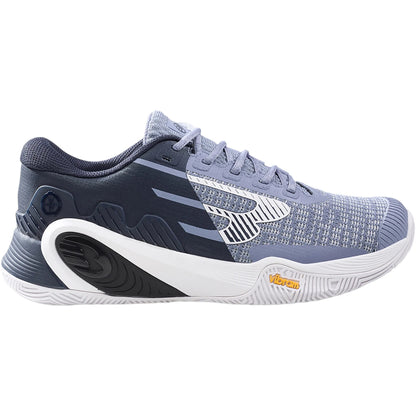 Padelschuhe Bullpadel Vertex Vibram 26V