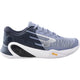 Padelschuhe Bullpadel Vertex Vibram 26V