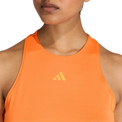 Tank-Top adidas Damen Club