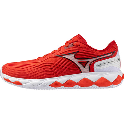 Sandplatzschuhe Mizuno Wave Enforce Tour 2