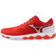 Sandplatzschuhe Mizuno Wave Enforce Tour 2