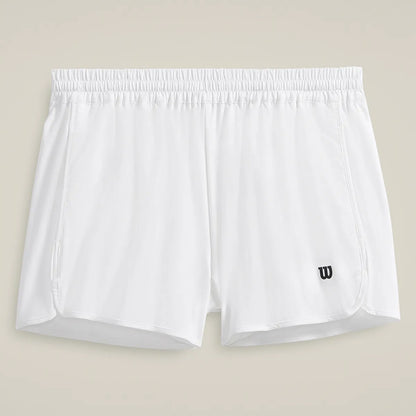 Short Wilson Damen Ellyn