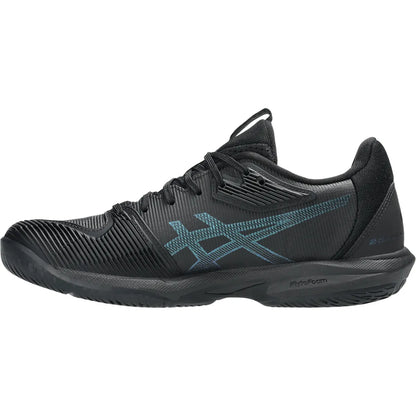 Asics Schuhe Damen Solution Speed Ff 3 Night Pack Allcourt