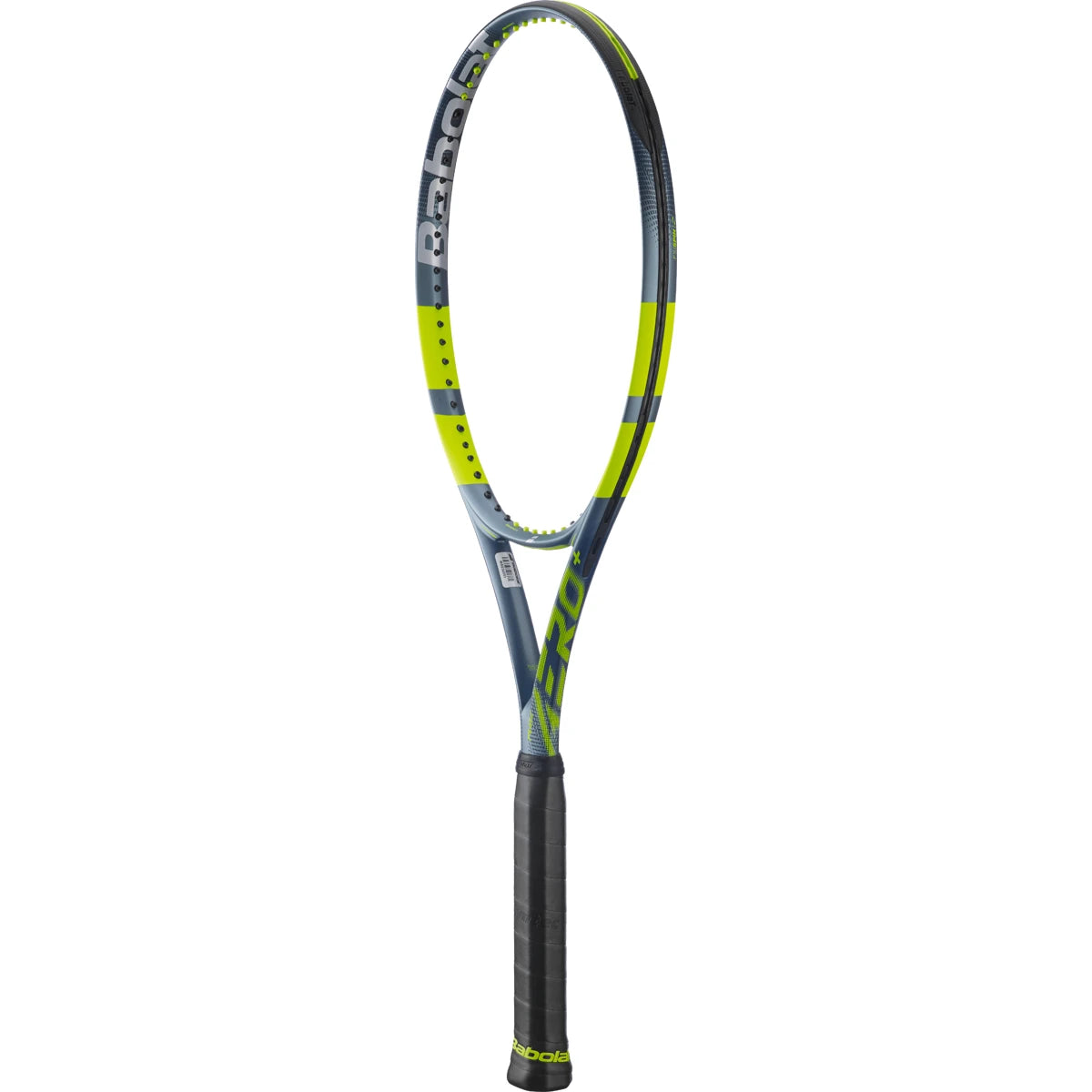Schläger Babolat Pure Aero+ Gen9 (300 Gr)