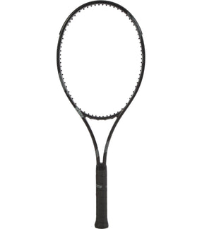 Gebrauchter Tennisschläger Prince Tour Carbon 98 (305 Gr)