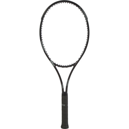 Gebrauchter Tennisschläger Prince Tour Carbon 98 (305 Gr)