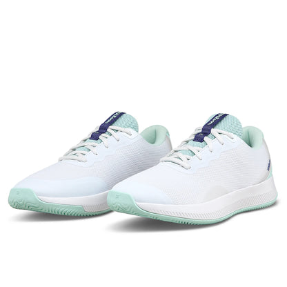 Wilson Damen Intrigue Lite Allcourtschuh