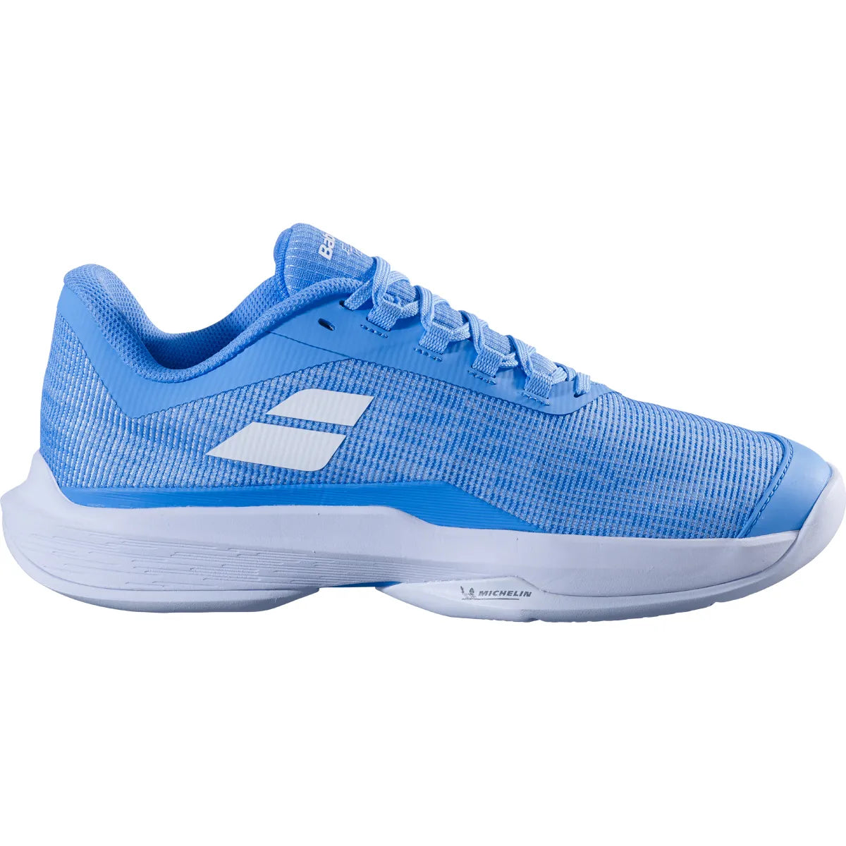 Chaussures Babolat Jet Tere 2 Toutes Surfaces