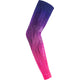 Manchon Floky No Strain Evolution Fantasy 1Stück