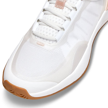 Wilson Damen Intrigue Tour Allcourtschuh