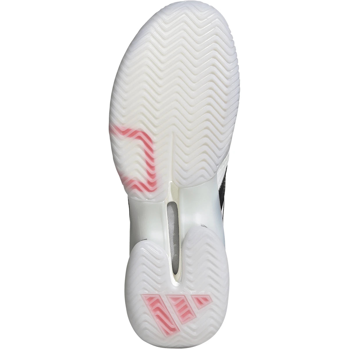 adidas Barricade 14 Schuhe Breite Füße Allcourtschuh