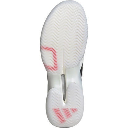 adidas Barricade 14 Schuhe Breite Füße Allcourtschuh