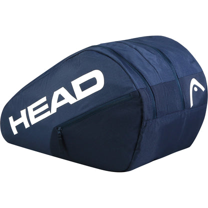 Pack Head Gravity Motion 2026