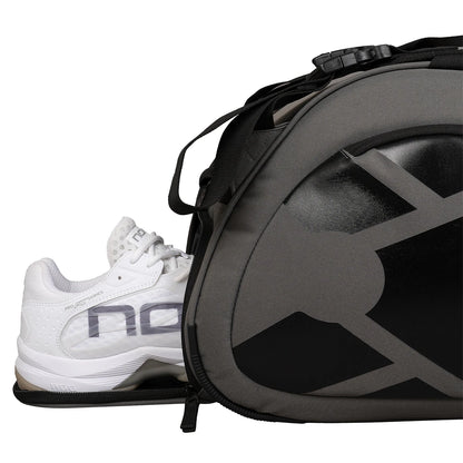 Nox Padel At10 Team Tasche