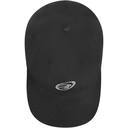 Cap Bullpadel Bpg261 I Logo Bestickt