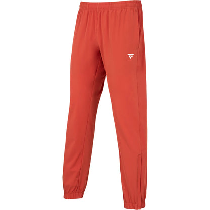 Hose Tecnifibre Pro Light