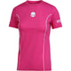 T-Shirt Hydrogen Femme Tech Padel